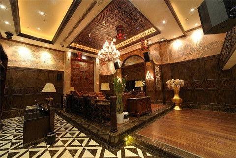 长岭哪个KTV少爷男模妹子服务好 长岭哪个KTV少爷男模妹子服务好